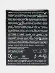 Презервативы "VITALIS" PREMIUM, №3 sensation, с кольцами и точками