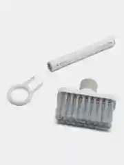 Мятный ручка щетка для чистки телефона, клавиатуры, наушников AirPods, жидкость для гаджетов