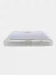 Аметистовый чехол Huawei Honor 10i, Honor 20E, Honor 10 Lite, P Smart 2019 с рисунком Игра в кальмара