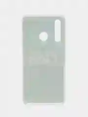 Аметистовый чехол Huawei Honor 10i, Honor 20E, Honor 10 Lite, P Smart 2019 с рисунком Игра в кальмара