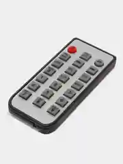 Автомагнитола 1 DIN, с выдвижным 7-дюймовым экраном, с Bluetooth, AUX, USB, TF карта
