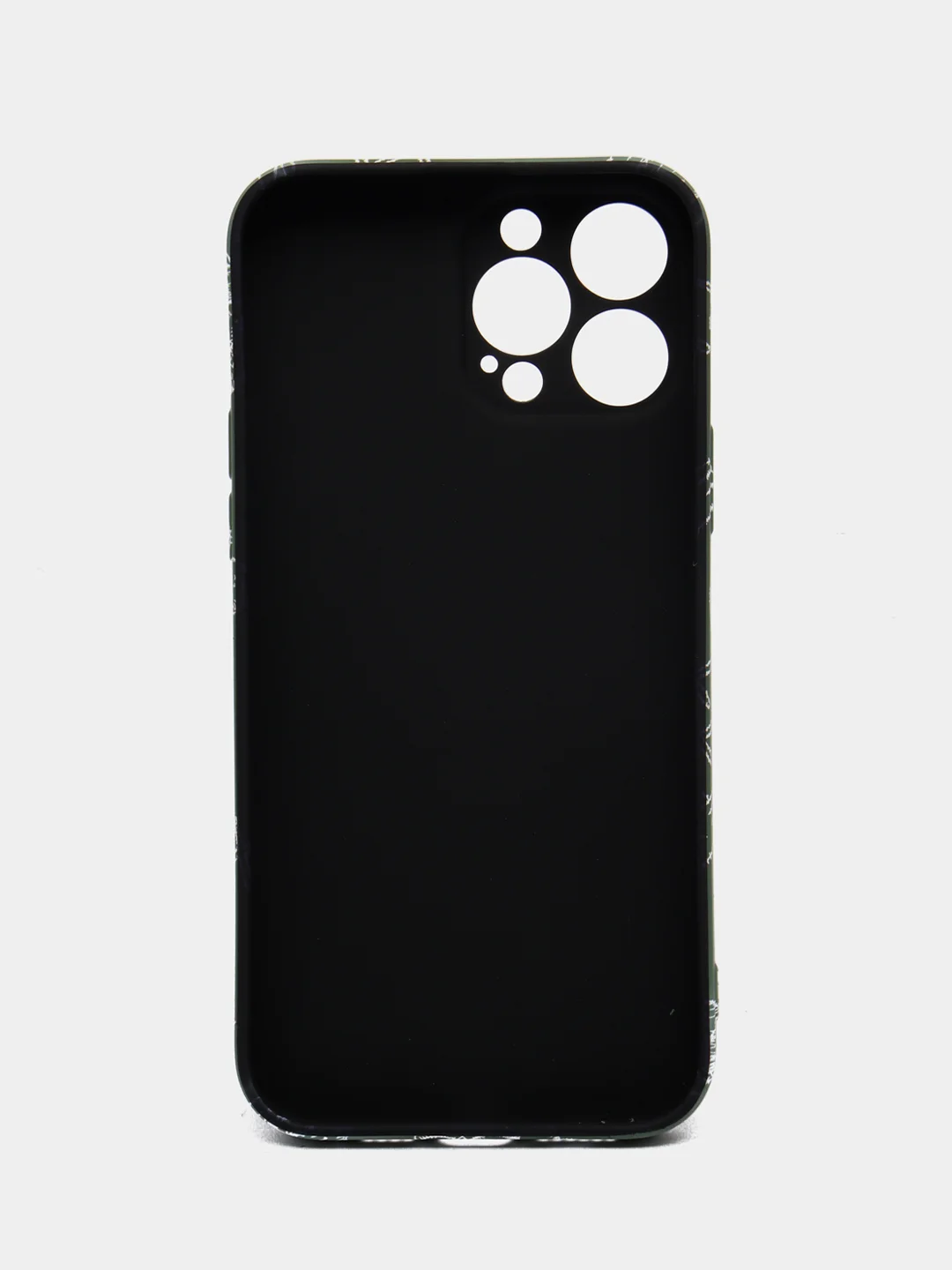 Силиконовый чехол накладка для iPhone 6,6s,7,8,7Plus,8Plus,X,XS,XS Max,XR,11,12,13,13 Pro