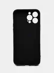 Силиконовый чехол накладка для iPhone 6,6s,7,8,7Plus,8Plus,X,XS,XS Max,XR,11,12,13,13 Pro