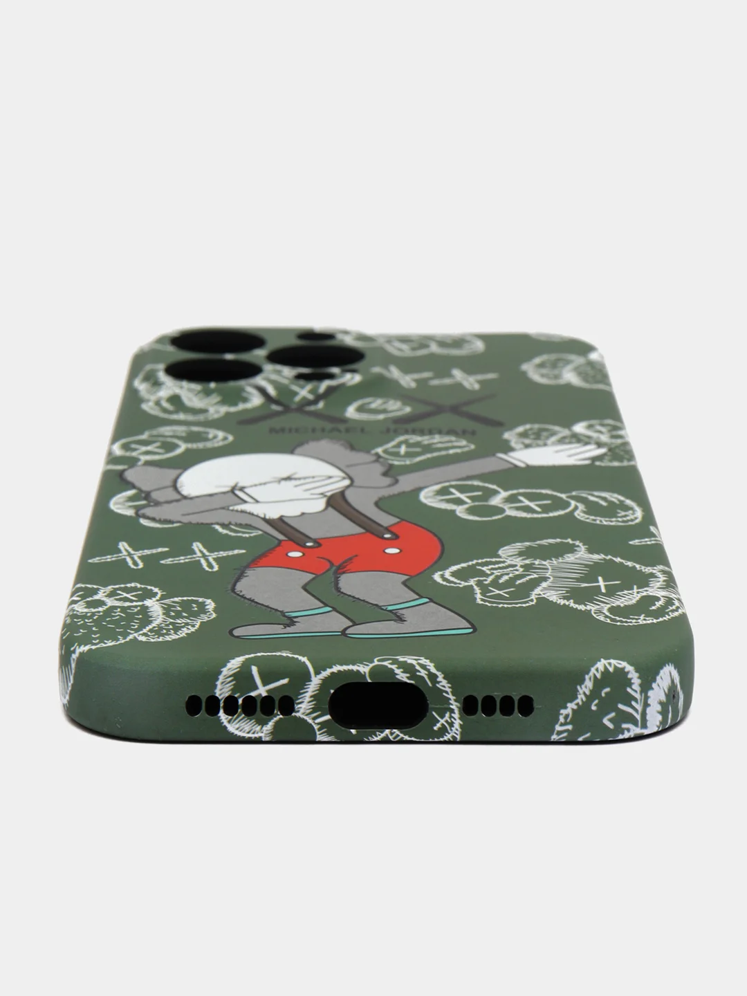 Силиконовый чехол накладка для iPhone 6,6s,7,8,7Plus,8Plus,X,XS,XS Max,XR,11,12,13,13 Pro