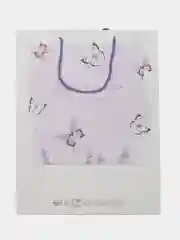 Пакет подарочный "Special for you", ламинированный,  L 31 х 40 х 11,5 см