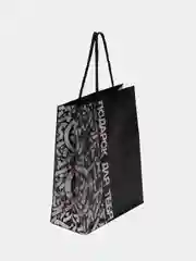 Пакет ламинированный Present for you, MS 18 х 23 х 8 см