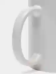 Кружка с принтом Дэу Энием