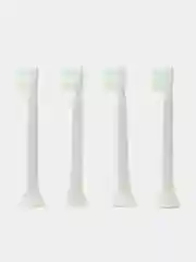 Морской насадки для электрической зубной щетки Philips Sonicare, сменные