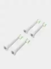 Морской насадки для электрической зубной щетки Philips Sonicare, сменные