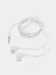 Ледяной наушники с микрофоном Borofone с разъёмом 3.5 Jack