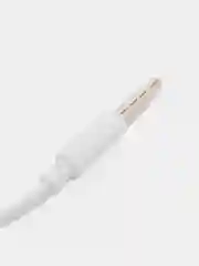 Ледяной наушники с микрофоном Borofone с разъёмом 3.5 Jack