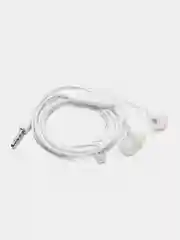Ледяной наушники с микрофоном Borofone с разъёмом 3.5 Jack