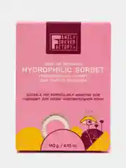 Гидрофильный сорбет для снятия макияжа FAMILY FOREVER FACTORY