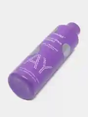 Оттеночный бальзам для волос, пепельный блонд Concept Blond AntiYellow, 300 мл, Концепт