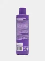 Оттеночный бальзам для волос, пепельный блонд Concept Blond AntiYellow, 300 мл, Концепт