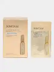 Маска для лица JOMTAM