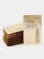 Маска для лица JOMTAM