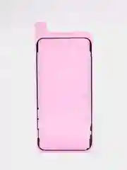 Проклейка дисплея для iPhone X / Xr / Xs / Xs Max