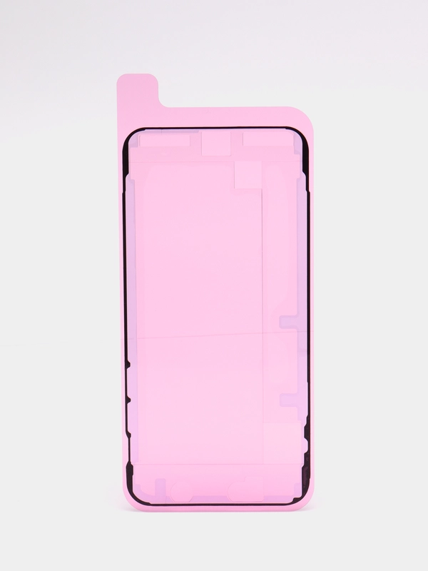 Проклейка дисплея для iPhone X / Xr / Xs / Xs Max