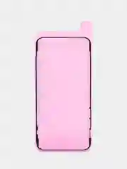 Проклейка дисплея для iPhone X / Xr / Xs / Xs Max