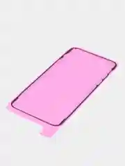 Проклейка дисплея для iPhone X / Xr / Xs / Xs Max