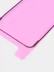 Проклейка дисплея для iPhone X / Xr / Xs / Xs Max
