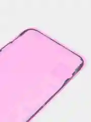 Проклейка дисплея для iPhone X / Xr / Xs / Xs Max