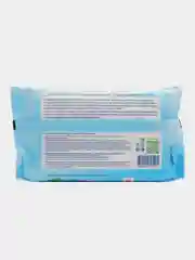 Детские влажные салфетки Megabox YokoSun, 240 штук