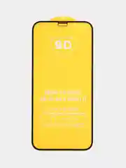 Защитное стекло для Айфон/ Iphone 12 mini/ Ip12/Ip12 PRO "samyrai"/ Ip12 pro max