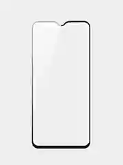 Защитное стекло 9D для Samsung Galaxy M30S, полное покрытие