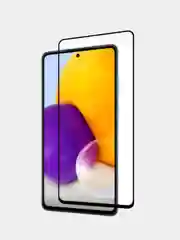 Защитное стекло для Samsung Galaxy A03 CORE,A22S 5G,A32,A03S,A22,A12,A02S