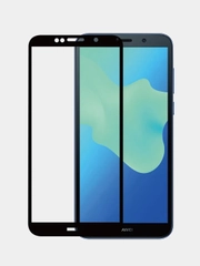 Защитное стекло для Huawei Y5 Prime 2018