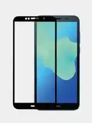 Защитное стекло для Huawei Y5 Prime 2018