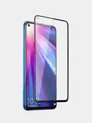 Защитное стекло для Huawei Honor 20