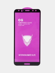 Стекло защитное для Nova 2i