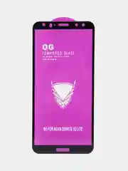 Стекло защитное для Nova 2i