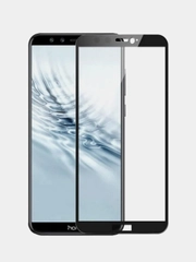 Защитное стекло для Huawei Honor 9 Lite