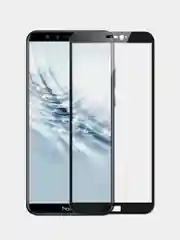 Защитное стекло для Huawei Honor 9 Lite