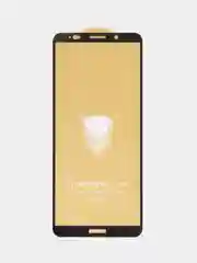 Защитное стекло для Huawei Mate 10 Pro