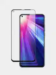 Защитное стекло для Huawei Nova 4
