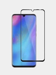 Защитное стекло для Huawei P30 Lite