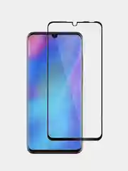 Защитное стекло для Huawei P30 Lite