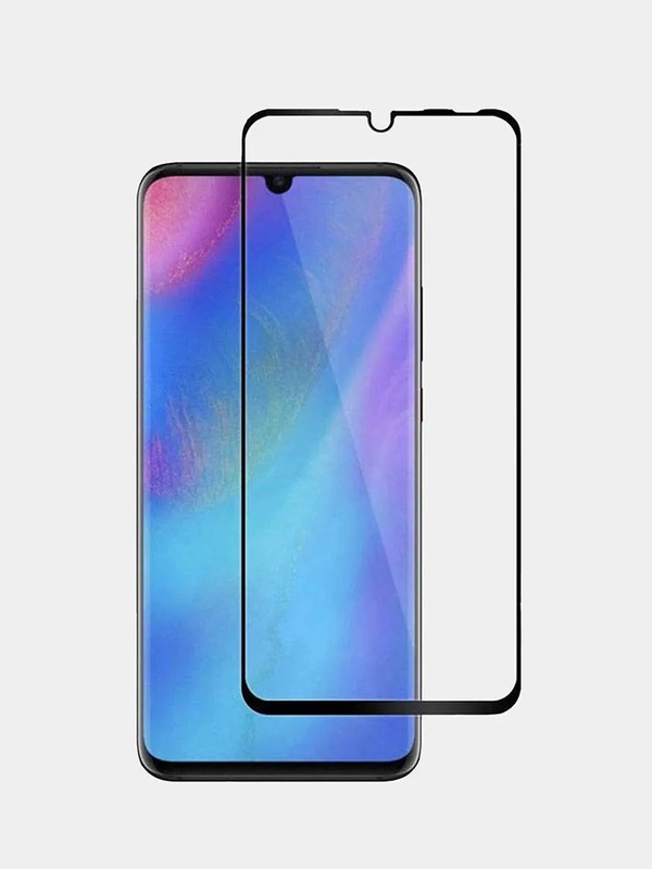 Защитное стекло для Huawei P30 Lite