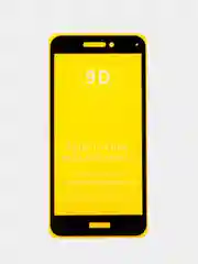 Защитное стекло Huawei Honor 8 Lite / P8 Lite 2017 / P9 Lite 2017 / Хонор 8 Лайт
