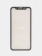Защитное стекло 5D для iPhone X / XS / 11 Pro