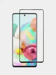 Защитное стекло для Samsung A52