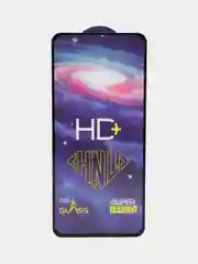 Samsung A52 Защитное стекло 21D, CasExpress