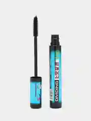 Тушь для ресниц TF Triumph "Dividing Long Lash Mascara"
