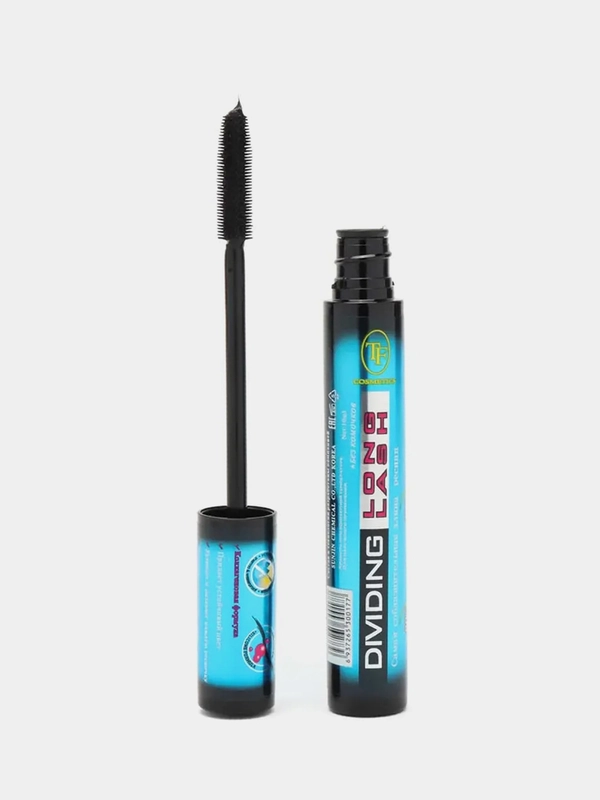 Тушь для ресниц TF Triumph "Dividing Long Lash Mascara"