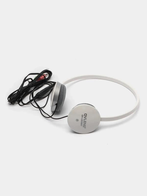 Наушники Ovleng L8026